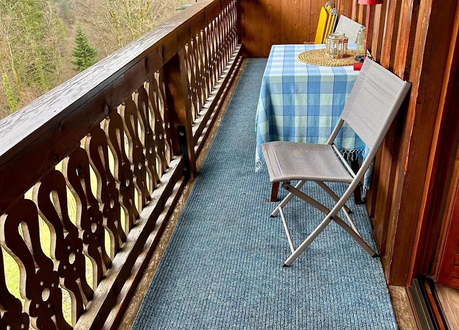 Apartment Bergbauernhof Leitenlehen Berchtesgaden
